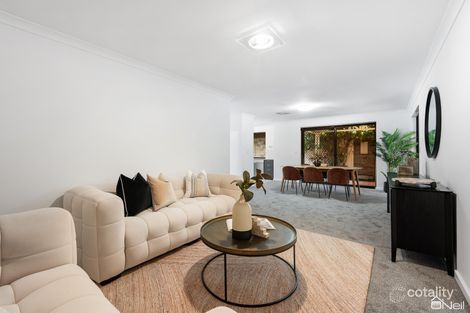 Property photo of 81B Third Avenue Kelmscott WA 6111