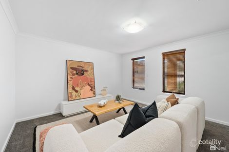 Property photo of 81B Third Avenue Kelmscott WA 6111