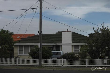 1396 North Rd, Clayton, VIC 3168