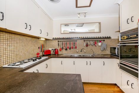 Property photo of 10/4 Annells Court Grange SA 5022