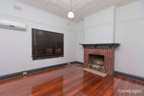 Property photo of 293 Oxford Street Leederville WA 6007