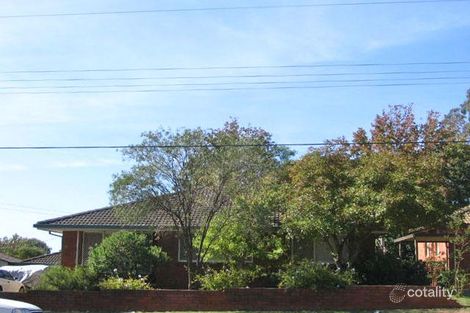 13 Freeman St, Lalor Park, NSW 2147