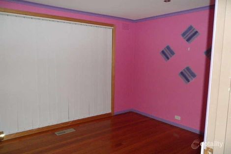 Property photo of 22 Buller Parade Lalor VIC 3075