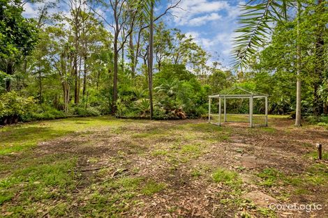 Property photo of 348 Johnson Road Forestdale QLD 4118
