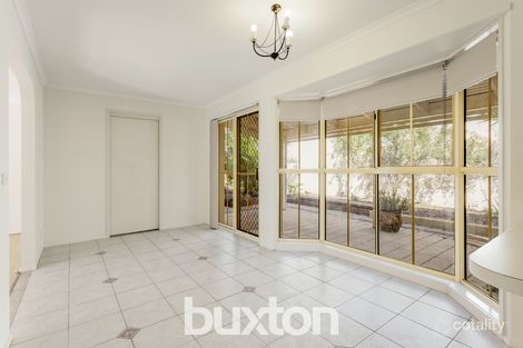 Property photo of 39/16 Thompson Road Patterson Lakes VIC 3197