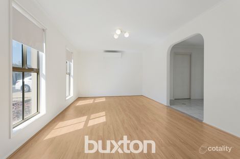 Property photo of 39/16 Thompson Road Patterson Lakes VIC 3197