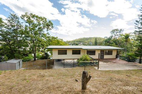 Property photo of 14 Box Street Kin Kora QLD 4680