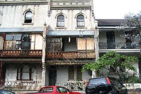 17 Ormond St, Paddington, NSW 2021