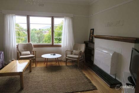 Property photo of 17 Cosgrove Avenue South Hobart TAS 7004