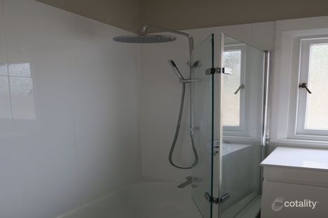 Property photo of 17 Cosgrove Avenue South Hobart TAS 7004