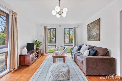 Property photo of 3/353 Bayswater Road Bayswater North VIC 3153