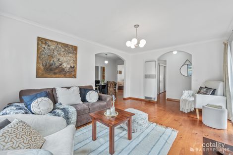 Property photo of 3/353 Bayswater Road Bayswater North VIC 3153