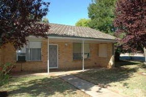 114 Coree St, Finley, NSW 2713