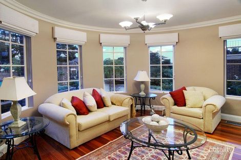Property photo of 1/16 Lemon Road Balwyn North VIC 3104