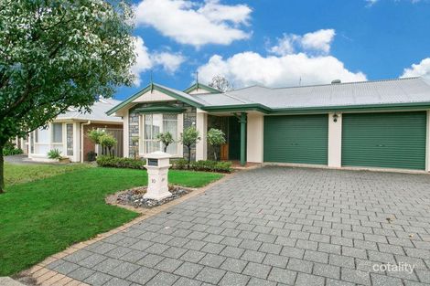10 Vintage Ct, Magill, SA 5072