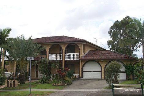 Property photo of 30 Tristan Street Carindale QLD 4152