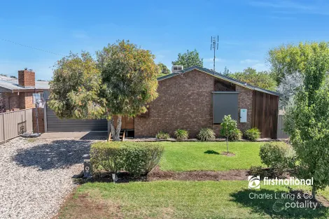 11 Mcintosh St, Echuca, VIC 3564