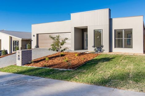 142 George Alexander Way, Coomera, QLD 4209