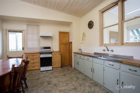 Property photo of 6 Tivey Street Newstead VIC 3462