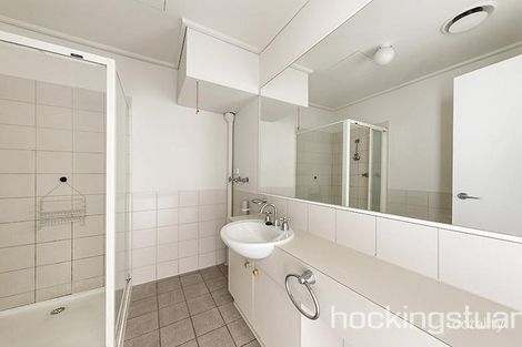 Property photo of 28/88-94 Franklin Street Melbourne VIC 3000