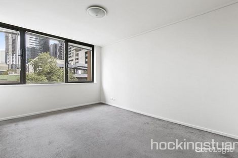 Property photo of 28/88-94 Franklin Street Melbourne VIC 3000