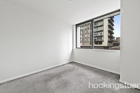 Property photo of 28/88-94 Franklin Street Melbourne VIC 3000