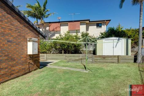 Property photo of 5 Huffer Street Carina Heights QLD 4152