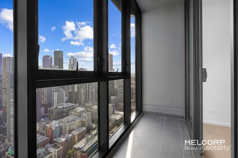 4209/318 Russell St, Melbourne, VIC 3000