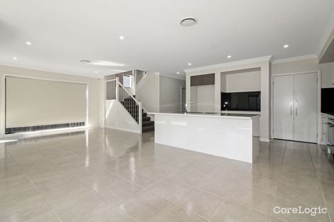 Property photo of 14 Vopi Street Schofields NSW 2762