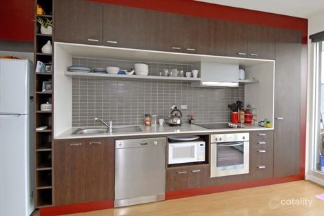 Property photo of 410/18 Tanner Street Richmond VIC 3121