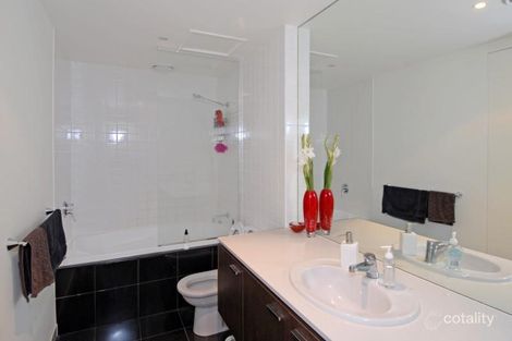 Property photo of 410/18 Tanner Street Richmond VIC 3121