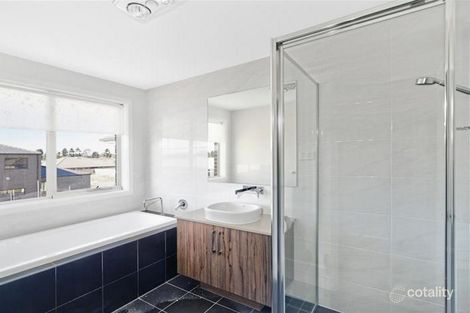 Property photo of 15 Correllis Street Harrington Park NSW 2567