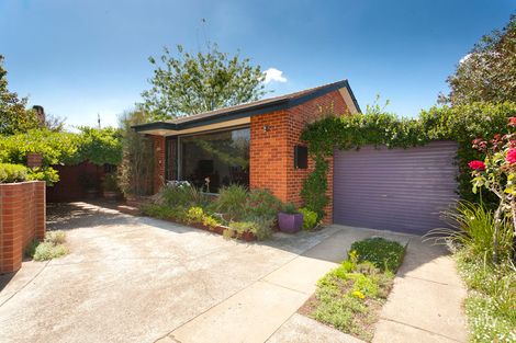 558 Northbourne Ave, Downer, ACT 2602
