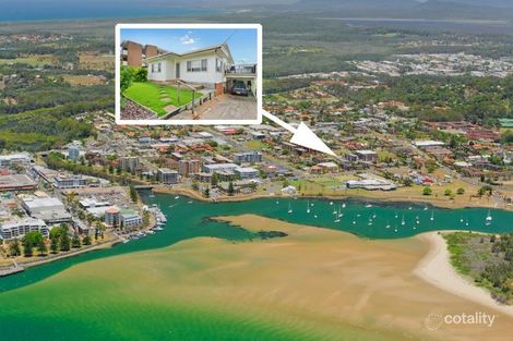 3/23 Waugh St, Port Macquarie, NSW 2444