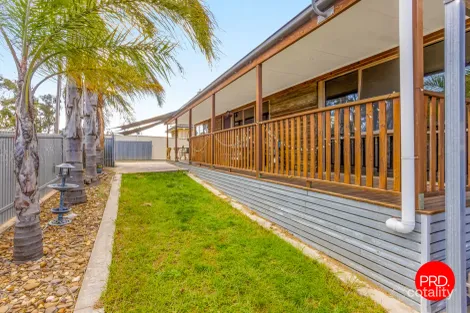 86 Happy Valley Rd, Long Gully, VIC 3550