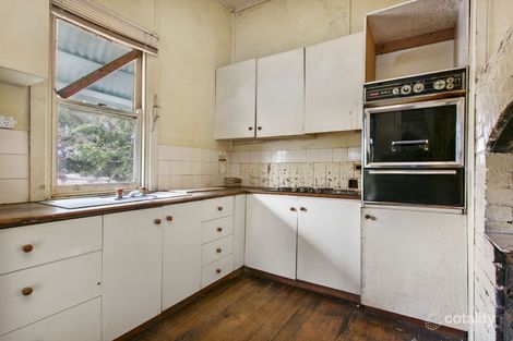Property photo of 50 Steens Road Axe Creek VIC 3551