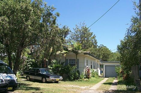 55 Marcia St, Coffs Harbour, NSW 2450