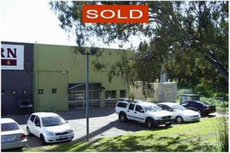 11/43 Hutton St, Osborne Park, WA 6017