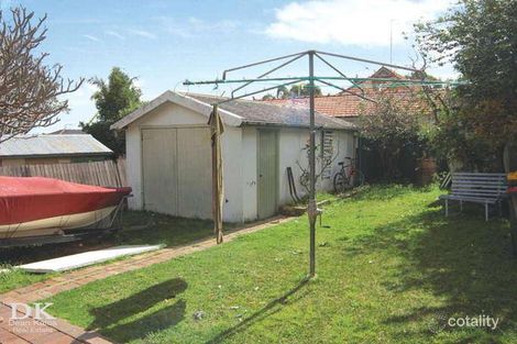 Property photo of 31 Sydney Street North Strathfield NSW 2137