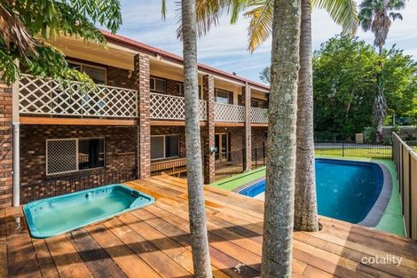 Property photo of 105A Kent Street Grafton NSW 2460