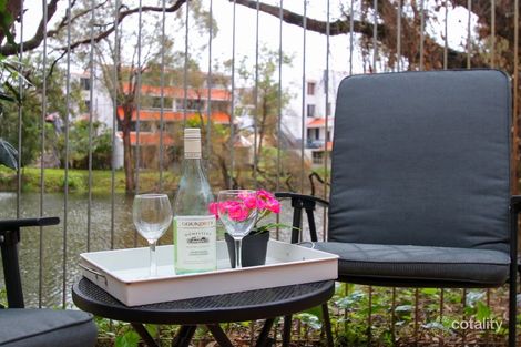 205/34 Peninsula Rd, Maylands, WA 6051