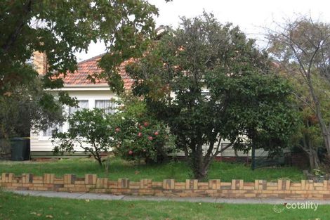 18 Brian St, Bentleigh East, VIC 3165