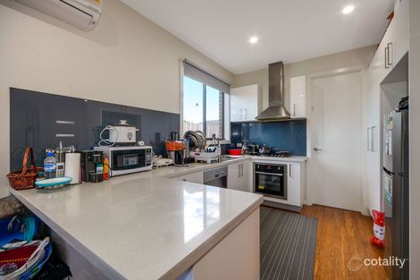 Property photo of 4/22 Bournemouth Avenue Springvale VIC 3171