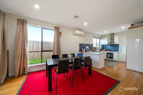 Property photo of 4/22 Bournemouth Avenue Springvale VIC 3171