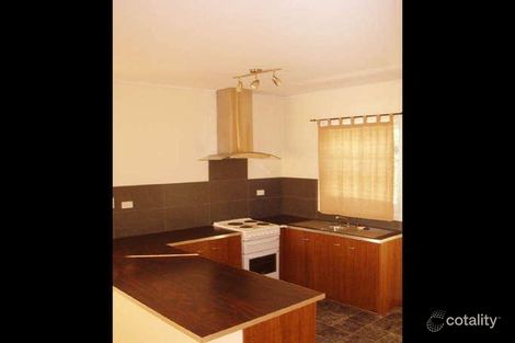 Property photo of 23 Railway Road Kapunda SA 5373