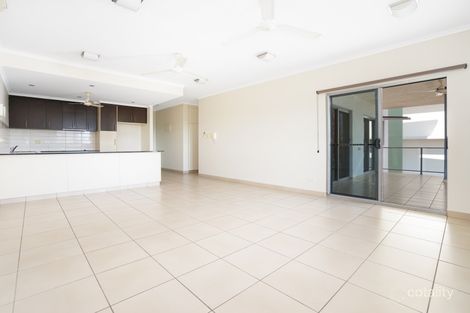 Property photo of 16/13-14 Dashwood Place Darwin City NT 0800