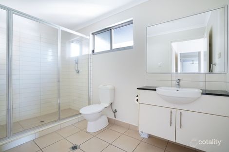 Property photo of 16/13-14 Dashwood Place Darwin City NT 0800