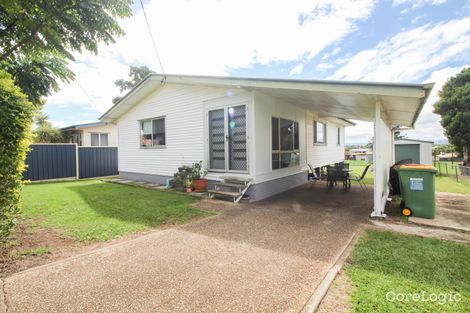 Property photo of 192 Cascade Street Raceview QLD 4305