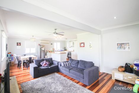 Property photo of 192 Cascade Street Raceview QLD 4305