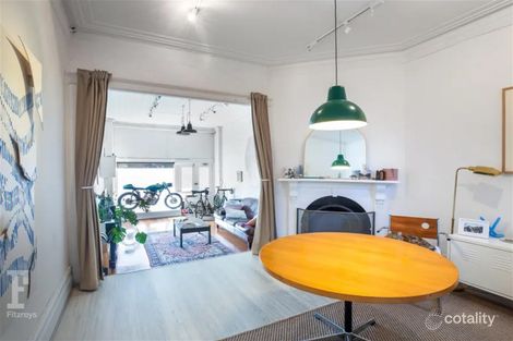 46 Wattletree Rd, Armadale, VIC 3143